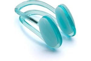 Speedo Universal Nose Clip Mixte