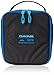 Produktbild DAKINE Herren Phototasche DLX POV Case, Glacier, 23 x 21 x 10 cm, 8150807