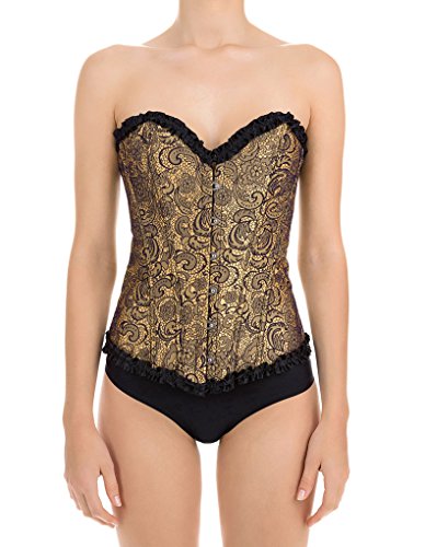 INTIMAX-Womens-Lingerie-Set