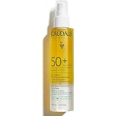 Caudalie Vinosun Protect Spf 50 Solar Water 150 ml