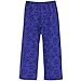 Barcelona Football Club Boys Barcelona FC Pyjamas Age 7 to 8 Years