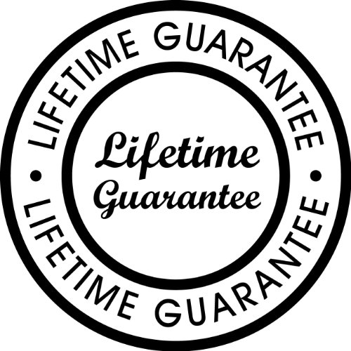 Prochef Prochef Brotbackform mit Teflon Silikon-Antihaftbeschichtung 907 g - 2