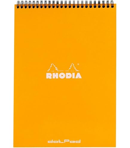 thumbnail image 2 of Left Handed Notebooks 4-Pack - College Ruled Hard Cover Notebooks For Lefties 2 of 12