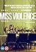 Miss Violence [ NON-USA FORMAT, PAL, Reg.2 Import - United Kingdom ] by Kostas Antalopoulos