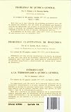 Image de Construcción de gráficas y diagramas