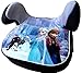 Produktbild FROZEN Disney Dream LX KINDERSITZERHÖHUNG SITZERHÖHUNG AUTOSITZ KINDERSITZ 15-36 kg