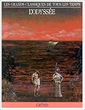 L'Odyssée