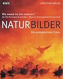 Image de Naturbilder: Wie haben Sie das gemacht? Die Top-Fotografen der Welt /Wildlife Photographer of the Ye