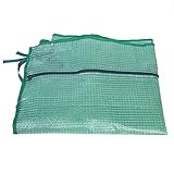 Es fácil de mover con buena transpirabilidad y buena ventilación, uso razonable del espacio efectivo, mejora la practicidad del producto.