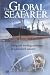 Produktbild The Global Seafarer: Living and Working Conditions in a Globalized Industry