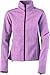Produktbild Scott Damen Jacke Seven7, damen, Wine Slub