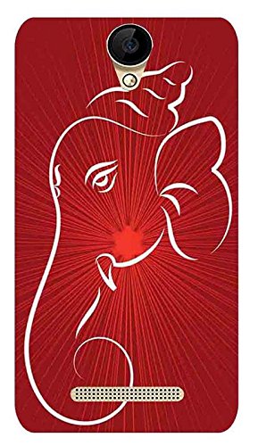 Fadsho Ivoomi V5 Back Cover Ivoomi V5 Back Cover Printed/Ivoomi V5 Back case Cover/Back Cover for Ivoomi V5/Printed Back Cover for Ivoomi V5/Designer Case for Ivoomi V5