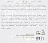 Image de La voie des artisans de lumière - Livre audio 3 CD