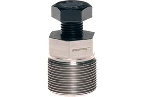 RFX Estrattore Volano Serie Race (Argento) Esterno DX M30xP1.5 Beta/Sherco/Scorpa