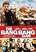The Bang Bang Club