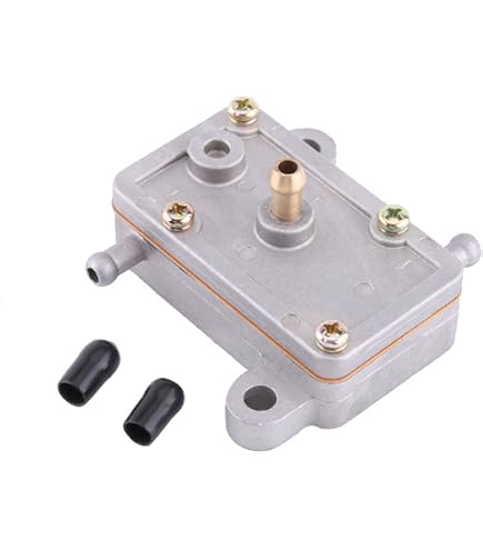 Pompe à Carburant CF500 Pour CFMOTO ATV 500 600 Quad – Réf. 901F-150900, Compatible X5 X6 - 8