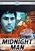 Midnight Man [DVD]