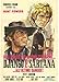 Produktbild One Damned Day at Dawn Plakat Movie Poster (11 x 17 Inches - 28cm x 44cm) (1970) Italian