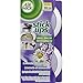 Produktbild Air Wick Stick Ups Lufterfrischer, Lavendel und Kamille, 2 Karat