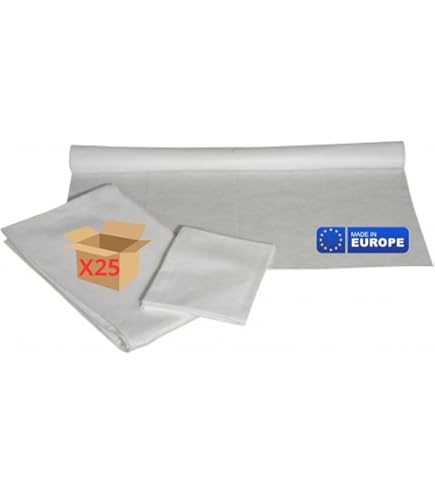 Pavimento Stampato Turisport, Pavimenti Artistici Stampati, Mantiene Le - Foto 7