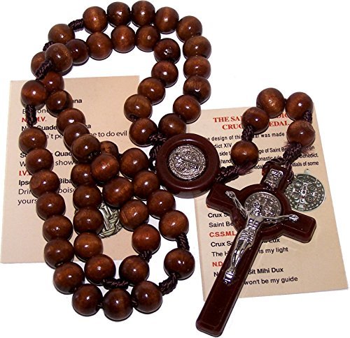 Preisvergleich Produktbild Belham Living Trenton Bar Cart by Unknown