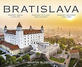 bratislava im radio-today - Shop