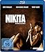 Nikita [Blu-ray]