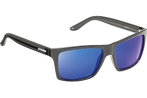 Cressi Unisex Rio Sunglasses Sports Sunglasses (pack of 1)