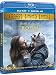 Room [Blu-ray + Copie digitale]