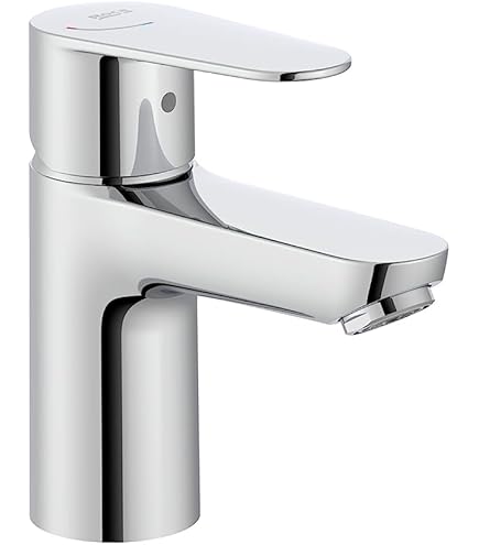 Victoria Plus Grifos Roca De Lavabo Roca Victoria Plus Monomando Bide Roca  Monomando Bide Roca Grifo