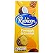 Produktbild Rubicon Pineapple & Coconut Juice Drink 1 l