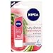 Nivea Lip Shine Watermelon