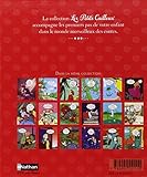 Image de Le petit chaperon rouge