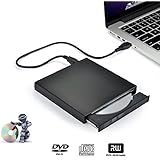 Amazon.de: Tragbare CD-Player: Elektronik & Foto