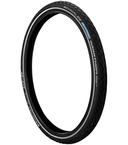 Schwalbe Marathon Plus 16 X 1.35 (35-349) (Perf) Ab 25,44 € | Preisvergleich Bei