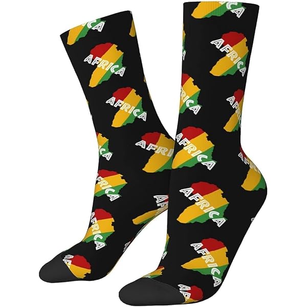 Sophproton 100 Paar Rutschfeste Herrensocken Für Krankenhaus, Arbeit & Yoga - Extra Griffe Für Sicheren Halt!