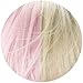 Smart Pastel Candy Floss Hair Dye