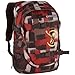 Produktbild Chiemsee BACKPACK SCHOOL, 5010021, ROUGH CHECK, Gr.