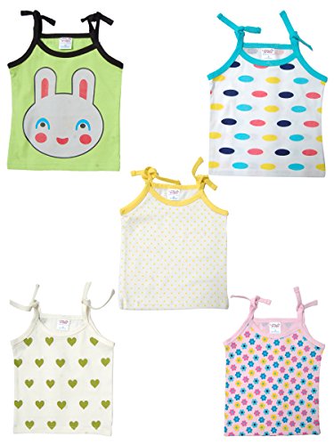 Little Stars Baby-Girls