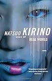Cover zum Buch Real World