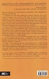 Image de Ultimo Marx (1863-1882) y la liberacion latinoamericana / The last Marx (1863-1882) and Latin American liberation: Un comentario a la tercera y cuarta