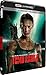 Tomb Raider [4K Ultra HD + Blu-ray]