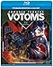 Armored Trooper Votoms Tv (3 Blu-Ray) [Edizione: Stati Uniti]