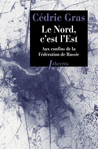 Télécharger Le Nord, c'est l'Est PDF Ebook En Ligne Télécharger Le Nord, c'est l'Est PDF Ebook En Ligne
