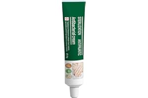 SHEFAVE Foot Antibacterial Cream, Athletes Foot Cream, Hard Skin Remover Foots, Callus Remover for Feet, Foot Eczema Cream Adults, Hydrates and Softens Dry Feets, Repairing Cracked Heel and Itchy Feet