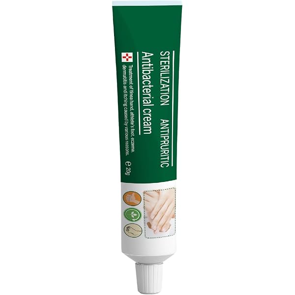 NIVELAZIONE Smell Blocker – Fußcreme Gegen Schweiß & Geruch, 75 Ml, Mit Minzextrakt & Aluminiumchlorohydrat