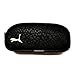 Kids Mandi™ Canvas Pencil Pouch Zipper Case High Quality Fabric School Supply RS.299.00
