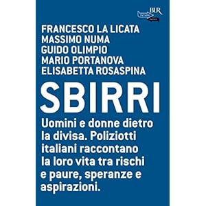 Sbirri (Futuropassato)