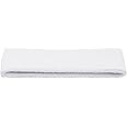 GENERAL Sweat Headband (Brand : Ta Sport)