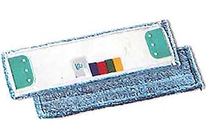 KOPEME TTS Panno Wet System